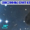 [SBC2004b] CFHT 6795