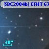 [SBC2004b] CFHT 6796