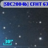[SBC2004b] CFHT 6799