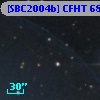 [SBC2004b] CFHT 6809