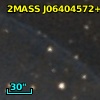 Cl* NGC 2264    SBL     179