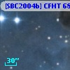 [SBC2004b] CFHT 6812
