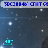 [SBC2004b] CFHT 6817