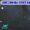 [SBC2004b] CFHT 6826