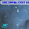 [SBC2004b] CFHT 6841