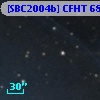 [SBC2004b] CFHT 6877