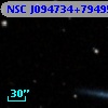 NSC J094734+794953