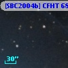 [SBC2004b] CFHT 6894
