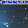 [SBC2004b] CFHT 6902