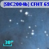 [SBC2004b] CFHT 6903