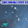 [SBC2004b] CFHT 6909