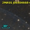 2MASS J06404668+0958503