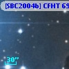 [SBC2004b] CFHT 6938