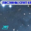 [SBC2004b] CFHT 6940