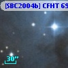 [SBC2004b] CFHT 6943