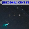 [SBC2004b] CFHT 6953