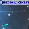 [SBC2004b] CFHT 6962