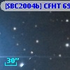 [SBC2004b] CFHT 6965