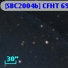 [SBC2004b] CFHT 6973