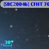 [SBC2004b] CFHT 7017