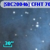 [SBC2004b] CFHT 7024
