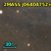 2MASS J06404752+0942534
