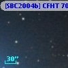 [SBC2004b] CFHT 7048