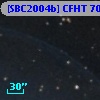[SBC2004b] CFHT 7075