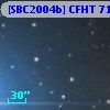 [SBC2004b] CFHT 7139
