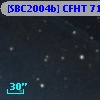 [SBC2004b] CFHT 7152