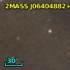 2MASS J06404882+0942017