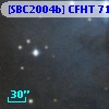 [SBC2004b] CFHT 7165