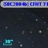 [SBC2004b] CFHT 7177