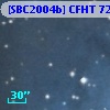 [SBC2004b] CFHT 7216