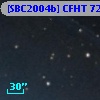 [SBC2004b] CFHT 7219