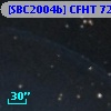 [SBC2004b] CFHT 7237