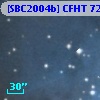 [SBC2004b] CFHT 7248