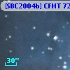 [SBC2004b] CFHT 7249