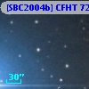 [SBC2004b] CFHT 7259