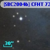 [SBC2004b] CFHT 7269