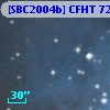 [SBC2004b] CFHT 7275