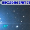 [SBC2004b] CFHT 7320