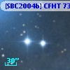 [SBC2004b] CFHT 7324