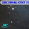 [SBC2004b] CFHT 7339