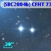 [SBC2004b] CFHT 7356