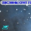 [SBC2004b] CFHT 7378