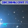 [SBC2004b] CFHT 7387