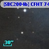 [SBC2004b] CFHT 7409