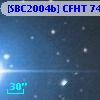 [SBC2004b] CFHT 7412