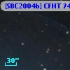 [SBC2004b] CFHT 7459